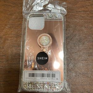 iPhone 12 Pro Max Case